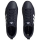 Adidas VS Pace 2.0